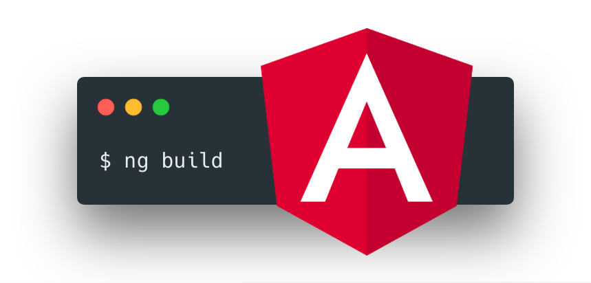 Build Your First Progressive Web Apps (PWAs) with Angular 9