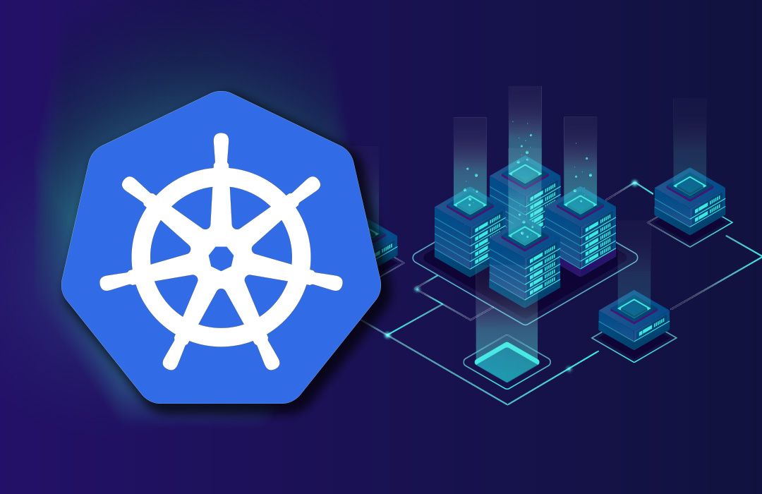 Kubernetes & Docker